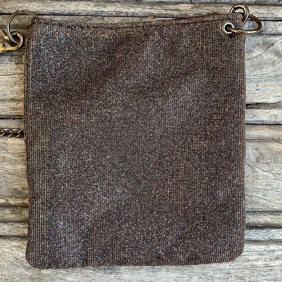 Jeweled Evening Bag - Picture 13 of 14